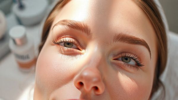 10 raisons pour lesquelles le gua sha électrique améliore votre beauté