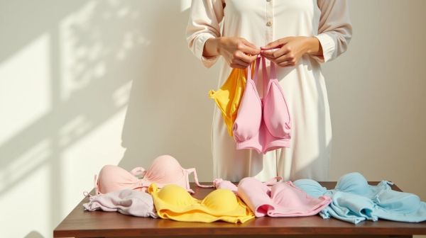 Où acheter des strings pas chers et stylés en ligne